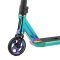 Drone Element 2 Feather-Light Complete Stunt Scooter Neochrome