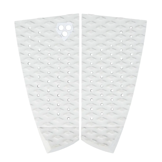 Gorilla Trackpad Swallow Cloud