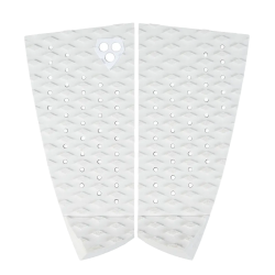 Gorilla Trackpad Swallow Cloud