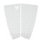 Gorilla Trackpad Swallow Cloud
