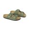 Cubanas Amalia 102 Sandalen Green