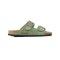 Cubanas Amalia 102 Sandalen Green