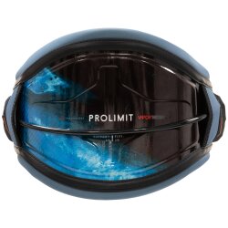 Prolimit Harness Kite Waist Vapor Nardo Blue Red