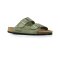 Cubanas Amalia 102 Men Sandalen Green