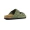 Cubanas Amalia 102 Men Sandalen Green