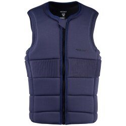 Prolimit Predator Vest Full Paded Vest Navy XL