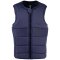 Prolimit Predator Vest Full Paded Vest Navy XL