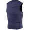 Prolimit Predator Vest Full Paded Vest Navy XL
