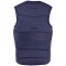 Prolimit Predator Vest Full Paded Vest Navy XL