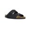 Cubanas Amalia 100 Men Sandalen Black