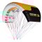 Ozone Pocket Rocket Para Wing
