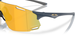 Oakley Cybr Dyno Sonnenbrille Matty Abyss Prizm 24k