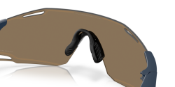 Oakley Cybr Dyno Sonnenbrille Matty Abyss Prizm 24k