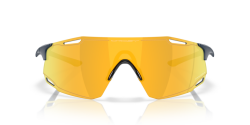 Oakley Cybr Dyno Sonnenbrille Matty Abyss Prizm 24k