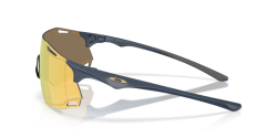 Oakley Cybr Dyno Sonnenbrille Matty Abyss Prizm 24k