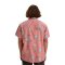 Billabong Solana Cord SS Dusty Pink