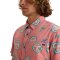 Billabong Solana Cord SS Dusty Pink