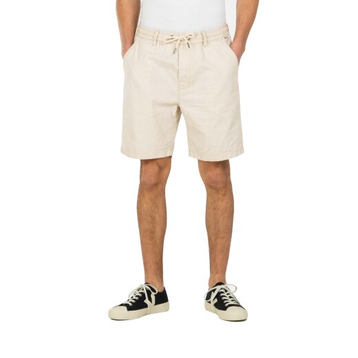 Reell Reflex Easy Short LI Nature