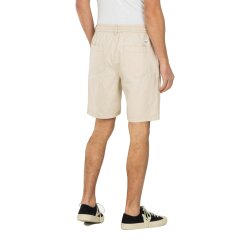 Reell Reflex Easy Short LI Nature