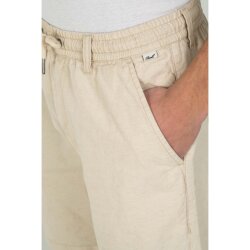 Reell Reflex Easy Short LI Nature
