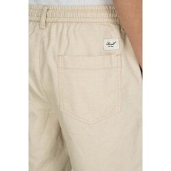 Reell Reflex Easy Short LI Nature