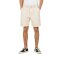 Reell Reflex Easy Short LI Nature