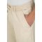 Reell Reflex Easy Short LI Nature