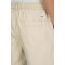 Reell Reflex Easy Short LI Nature