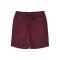 Billabong Walkshorts Larry Cord Plum
