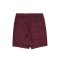 Billabong Walkshorts Larry Cord Plum