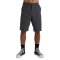 Billabong Walkshorts Crossfire Asphalt