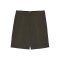 Billabong Walkshorts Crossfire Asphalt