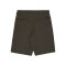 Billabong Walkshorts Crossfire Asphalt