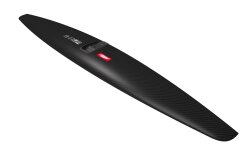 Axis Pump & Glide PNG V2 1200 Ultra High Mod Carbon...