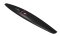 Axis Pump & Glide PNG V2 1200 Ultra High Mod Carbon Frontwing
