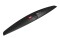Axis Pump & Glide PNG V2 1200 Ultra High Mod Carbon Frontwing
