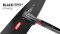 Axis Pump & Glide PNG V2 1200 Ultra High Mod Carbon Frontwing