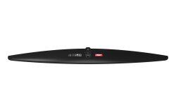 Axis Pump & Glide PNG V2 1400 Ultra High Mod Carbon...