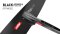 Axis Pump & Glide PNG V2 1400 Ultra High Mod Carbon Frontwing