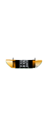 Eleveight Master C+ V7 Kiteboard 2026 (Deck + Fins)