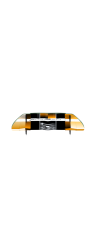 Eleveight Master C+ V7 Kiteboard 2026 (Deck + Fins)