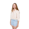 Zerum Bluse Cleo Multistripe