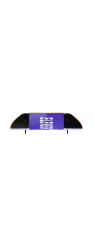 Eleveight Stellar V2 Big Air Kiteboard (Deck + Fins) 2026