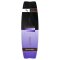 Eleveight Stellar V2 Big Air Kiteboard (Deck + Fins) 2026