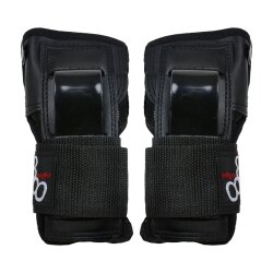 Triple 8 Wristsaver Slide On Handgelenksschoner (Paar)