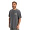Quiksilver CL Freedom Swell SS Iron Gate