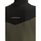Quiksilver Everyday Session Frontzip Shorty 2/2mm Thyme