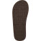 Cool Shoes Aria Zehentrenner Earth Brown