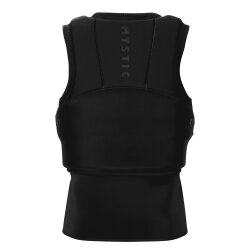 Mystic Endure Wing Impact Vest Wingfoil Prallschutzweste...