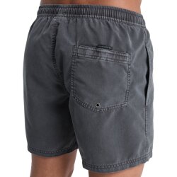 Quiksilver Everyday Surfwash Volley 15" Black